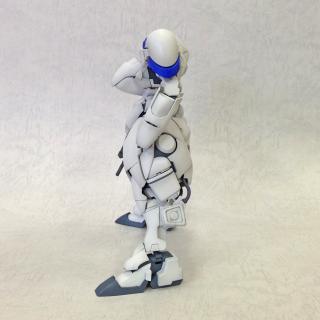 p00000664.jpg