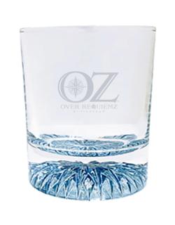 オバレク_グラス_カイゼ_表