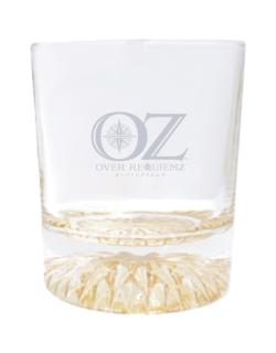 オバレク_グラス_クロード_表