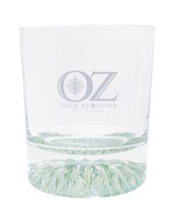 オバレク_グラス_モリィ_表