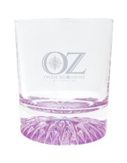 オバレク_グラス_ノイル_表