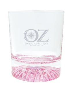 オバレク_グラス_ドロシー_表