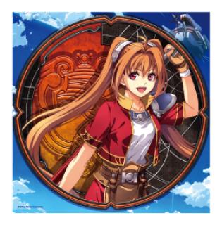 空バンダナ1エステル