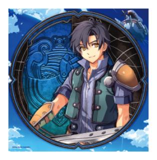 空バンダナ2ヨシュア