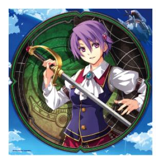 空バンダナ6クローゼ