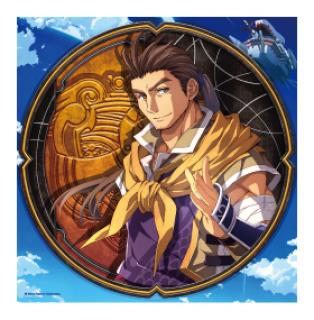 空バンダナ8ジン