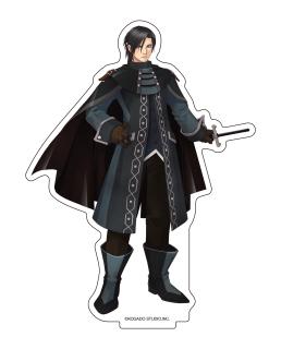 パレドゥアクスタ1弾_ディトリッシュ