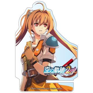 空2nd スマホスタンド エステル 空2nd スマホスタンド エステル