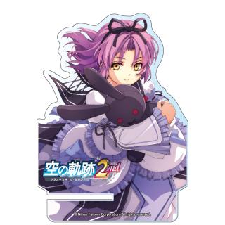空2nd スマホスタンド レン 空2nd スマホスタンド レン