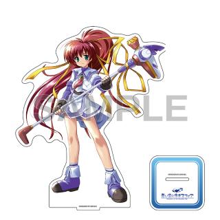 2026蒼いキャラスタ_1 2026蒼いキャラスタ_1