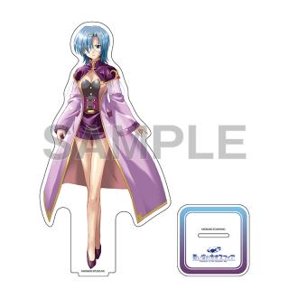 2026蒼いキャラスタ_4 2026蒼いキャラスタ_4