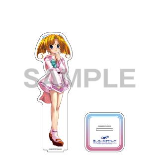 2026蒼いキャラスタ_5 2026蒼いキャラスタ_5