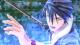 黎の軌跡Ⅱ 1