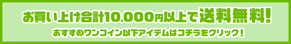 おすすめワンコイングッズ